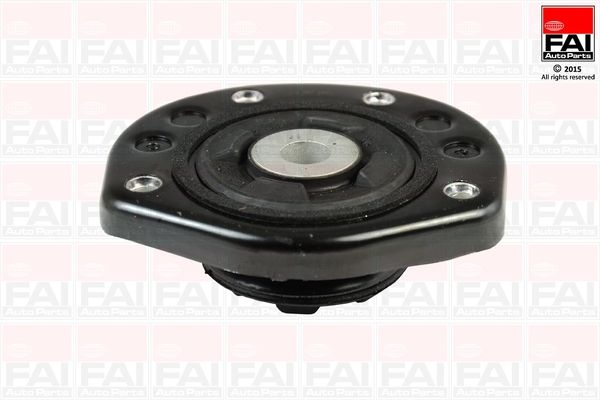 FAI AUTOPARTS Jousijalan tukilaakeri SS7931